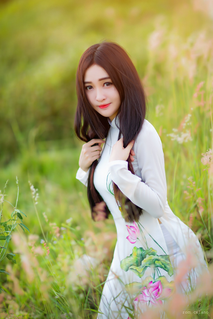 特殊美容店